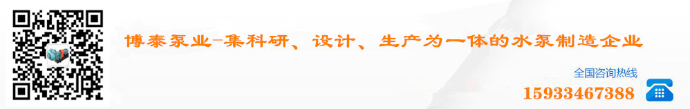 廊坊網站制作-廊坊百度優(yōu)化