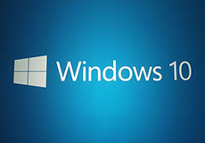 盤(pán)點(diǎn) Windows 10 十大最實(shí)用功能