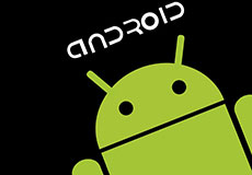 Android開(kāi)發(fā)之APP簽名
